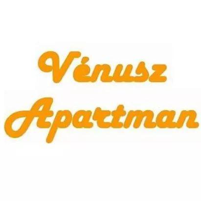 Venusz Apartman Cserkeszolo Exterior photo